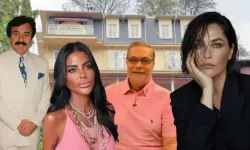 Ünlü isimlerin evleri tek tek yıkılacak! Boğaziçi'ndeki kaçak yapılar için karar verildi