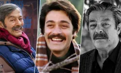 Kadir İnanır mirasını kime bıraktı? Kadir İnanır'ın vasiyeti ne, mirası nereye bıraktı?