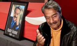 Kadir İnanır'ın vasiyetinde düğüm! Yeğeninden 'irade sorunu' çıkışı