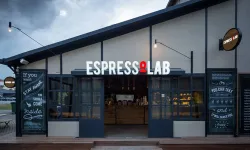 Boykot tartışmalarıyla gündeme gelmişti: EspressoLab'in yüzde 70'i satılıyor