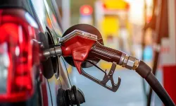 Akaryakıtta zam trafiği hızlandı! LPG arttı, benzin ve motorin için saat verildi