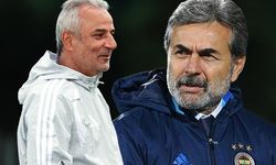 Aykut Kocaman gelmedi ama gölgesi kaldı! İsmail Kartal'ın zor sınavı