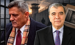 Kaşif Kozinoğlu soruşturmasında yeni adım! Enver Altaylı şüpheli sıfatıyla ifade verecek