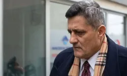 Kaşif Kozinoğlu'nun mezarı açıldı! Feth-i kabir işlemi tamamlandı