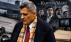 SON DAKİKA I Kaşif Kozinoğlu soruşturması Kurtlar Vadisi'ne uzandı! 3 senarist ifadeye çağrıldı