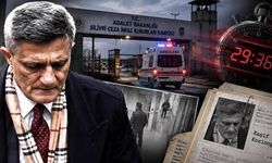 MİT mensubu Kaşif Kozinoğlu'nun ölümünde şok gelişme: Yeni dalgada 4 gözaltı daha!