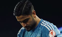 124 bin euroya alınmıştı! Ligin en az gol yiyen takımının kalesinde o var