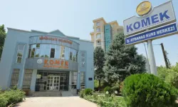 KOMEK kayıt nasıl, nereden yapılır? Konya KOMEK kayıt ekranı: Kayıtlar başladı mı, kurslar ücretli mi ücretsiz mi?