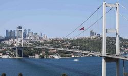 15 Temmuz Şehitler Köprüsü ve FSM köprüleri özelleştiriliyor! Cumhurbaşkanı Erdoğan imzaladı