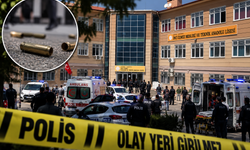 Manisa Turgutlu okul saldırısında kaç kişi öldü, kaç kişi yaralandı? Manisa'da hangi okula saldırı yapıldı?