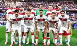 Milli ara ne zaman başlayacak? 2026 Süper Lig milli ara kaç gün sürecek?