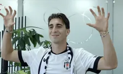 Oyuna son dakikalarda dahil olmuştu: Italiano, Miretti ile ne konuştu?