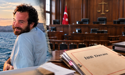 Ümit Boyner'in oğlu Mithat Sinan Bolak savunma yaptı: 'Suçlandığım sözleşmelerde imzam yok'