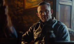 Tom Hardy MobLand'ın geleceğini açıkladı! Meğer plan çok daha büyükmüş