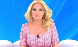 Müge Anlı başladı mı, bugün var mı? Müge Anlı yeni sezonda saat kaçta yayınlanıyor?
