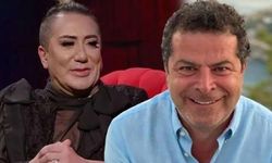 Murat Övüç'ten Cüneyt Özdemir'e sert tepki! ''Kimsin oğlum, beni yargılıyorsun?'
