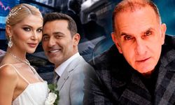 Mustafa Sandal’ın eşi ve kayınpederi hakkında flaş karar: Mal varlıklarına el konuldu