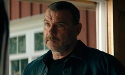 Nocturne dizisinden ilk fragman geldi: Stephen Graham bu kez seri katil!
