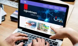 Öğretmen seminerleri başladı mı, ne zaman başlıyor? ÖBA Eylül semineri giriş ekranı: Öğretmen seminerleri giriş ekranı