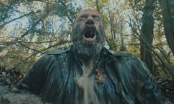 Azerbaycan'dan Türkçe zombi filmi geliyor! Obitus'tan ilk fragman yayınlandı