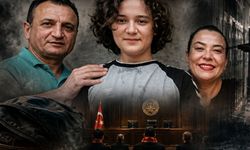 Kahramanmaraş’ta okul saldırısı Davasında yeni gelişme! Anne için tahliye kararı bozuldu