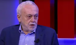 Galatasaray'da Ömer Üründül'ü mest eden isim: 'Hiç sakatlanmıyor, gol dahi atıyor'