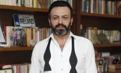 Serhat Kılıç'ın ölümünde yürek burkan tesadüf! 9 yıl önce rol arkadaşı da aynı gün ölmüştü
