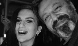 Serhat Kılıç'a sevgilisinden yürek burkan veda: 'Beni hasretine mahkum ettin'