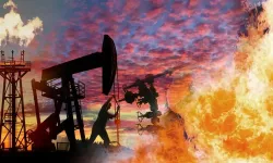 Brent petrol 100 doları aştı: ABD-İran çatışması fiyatları zirveye taşıdı