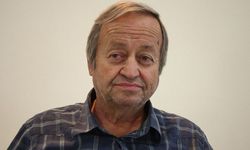 Münir Canar neden öldü, hastalığı neydi? Münir Canar kimdir, kaç yaşındaydı?