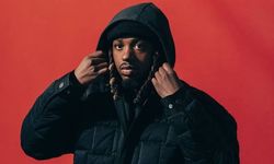 Metro Boomin İstanbul konseri ne zaman, nerede? Sahne saati belli oldu