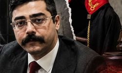 HSK tarafından uzaklaştırılmıştı: Savcı Türkşad Kunthan Uçuk hakkında yeni gelişme!