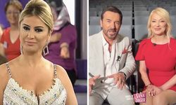 Songül Karlı ekrana döndü ama tanımak kolay olmadı! Yeni görüntüsü 'Bu kim' dedirtti