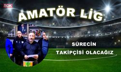 Sürecin takipçisi olacağız