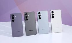 Samsung Galaxy S26 serisine zam mı geliyor? Samsung Galaxy S26 fiyatı ne kadar? İşte güncel fiyatı