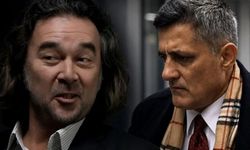 Kaşif Kozinoğlu soruşturmasında Sedat Savtak tanık olarak ifade verdi!