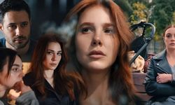 Seni Tanıyorum Full HD izle: Seni Tanıyorum dizisi nereden, nasıl izlenir? 1. bölüm izleme yöntemi