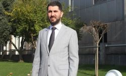 Katılımevim Başkanı Serdar Turhan kimdir, nereli? Serdar Turhan kaç yaşında, hangi şirketleri yönetiyor?