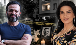 Serhat Kılıç'ın sevgilisinin ifadesi ortaya çıktı! Son telefon görüşmesini anlattı