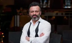 Söz dizisinin Çolak'ı oyuncu Serhat Kılıç hayatını kaybetti! Ünlü isim evinde ölü bulundu