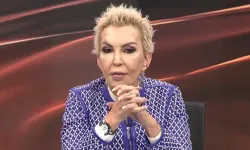 Seyhan Soylu neden tutuklandı? 'Sisi' lakaplı Seyhan Soylu kimdir, kaç yaşında, nereli?