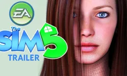 Sims 5 çıkacak mı, iptal mi oldu? Sims 5 ne zaman çıkacak?