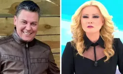 Şinasi Yüzbaşıoğlu kimdir, nereli? Müge Anlı'nın eşi Şinasi Yüzbaşıoğlu'nun işi ve görevi nedir?