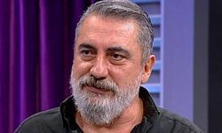 Soner Olgun kimdir, hastalığı ne? Soner Olgun kaç yaşında, nereli, evli mi?