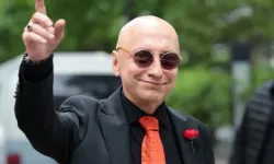Soner Olgun'un sağlık durumu kritik! Son isteği yerine getirildi