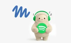 Spotify'da işler değişiyor: Notlarınız podcast, takviminiz DJ olacak