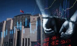 Borsa ve finans soruşturmalarında çember daralıyor: 4 Tutuklama, 44 gözaltı!