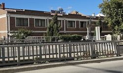Şükrü Tabaklar kimdir, kaç yaşında, nereli? Şükrü Tabaklar neden tutuklandı?