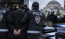 Süleymancılar soruşturmasında flaş gelişme! 23 şirkete kayyım atandı, 29 kişi gözaltına alındı