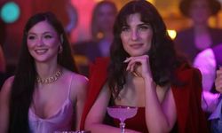 Sultana Full HD izle: Sultana filmi nereden, nasıl izlenir? İşte Full HD izleme yöntemi